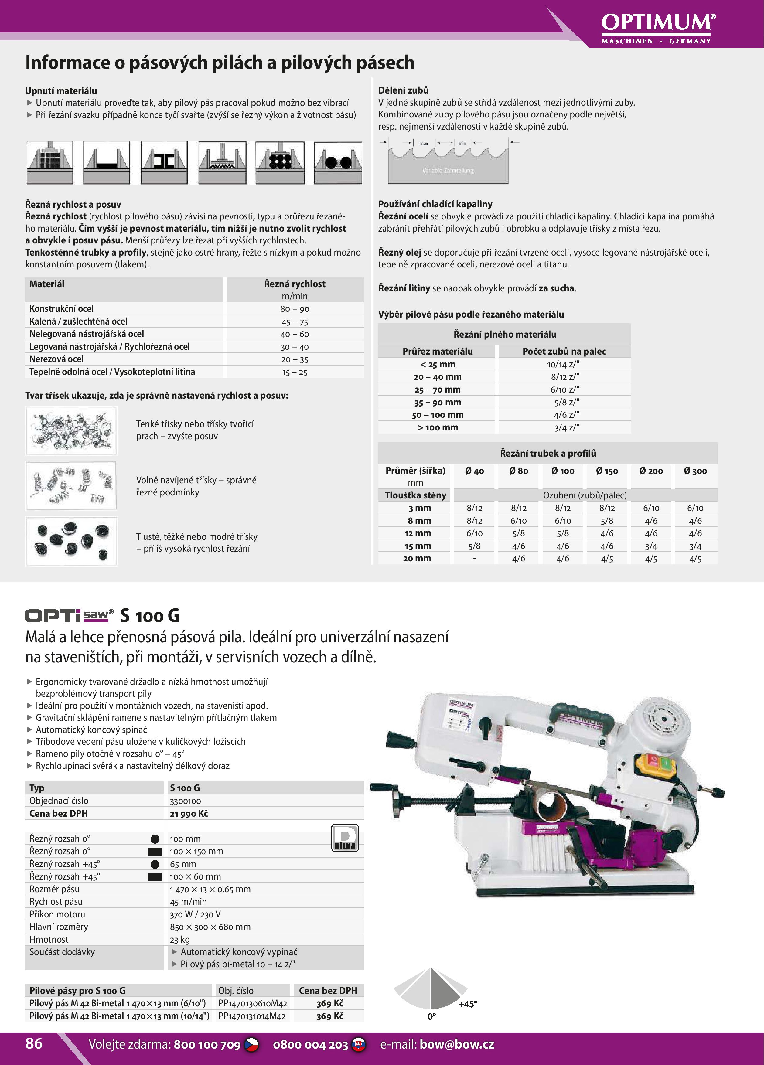 Bow Katalog 2022 01 Web Compressed (1) 086